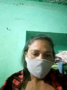 Rachna9090 online show from 01-06-26, 03:16