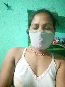 Rachna9090 online show from 01-17-26, 10:57