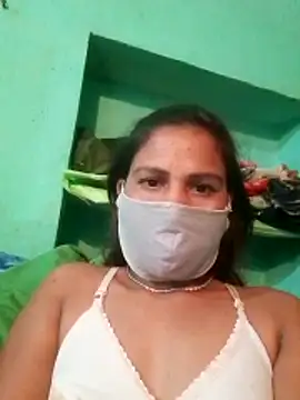 Rachna9090 online show from 02-05-26, 09:16