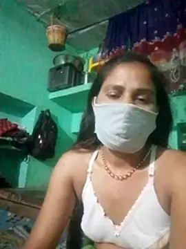 Rachna9090 online show from 02-16-26, 08:18