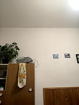 slabyhrac online show from 01-14-26, 09:51