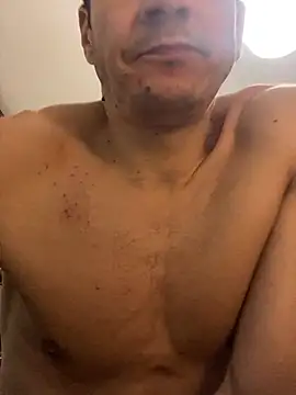 slabyhrac online show from 01-17-26, 01:42