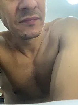 slabyhrac online show from 02-14-26, 03:07