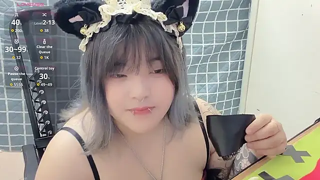 anan 102104 online show from 04-18-26, 03:14