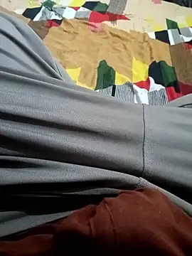 educadanishsexy007 online show from 01-15-26, 11:35