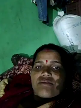 Jyoti sekh online show from 02-03-26, 04:56