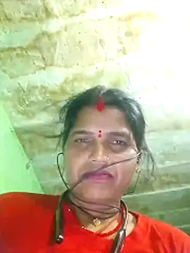 Jyoti sekh online show from 05-17-26, 06:30