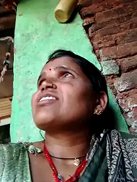 Jyoti sekh online show from 05-20-26, 08:22