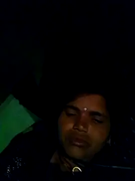 Jyoti sekh online show from 02-22-26, 11:28