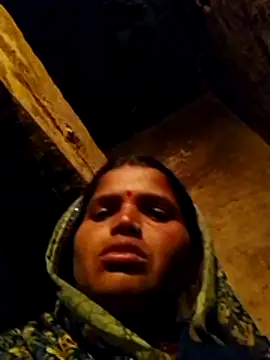 Jyoti sekh online show from 02-15-26, 01:54