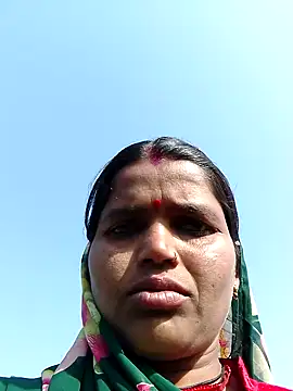 Jyoti sekh online show from 02-14-26, 04:23