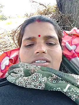 Jyoti sekh online show from 02-16-26, 09:08