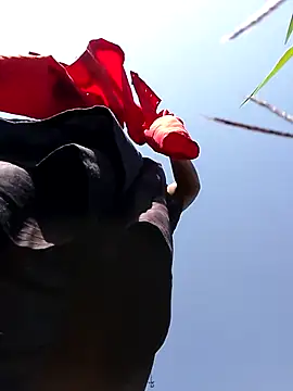 Jyoti sekh online show from 01-16-26, 07:56