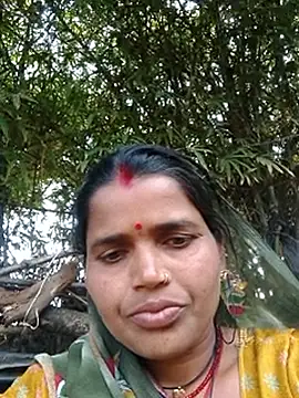 Jyoti sekh online show from 02-21-26, 06:15