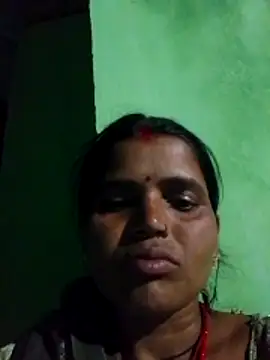 Jyoti sekh online show from 05-21-26, 02:58