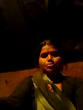 Jyoti sekh online show from 02-12-26, 12:54