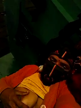 Jyoti sekh online show from 01-18-26, 09:51