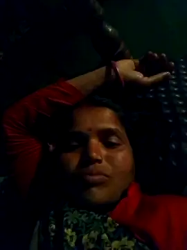 Jyoti sekh online show from 02-21-26, 07:49