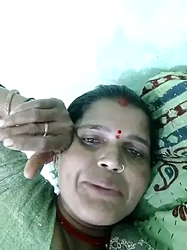 Jyoti sekh online show from 05-16-26, 02:54