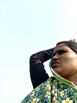 Jyoti sekh online show from 01-14-26, 08:29