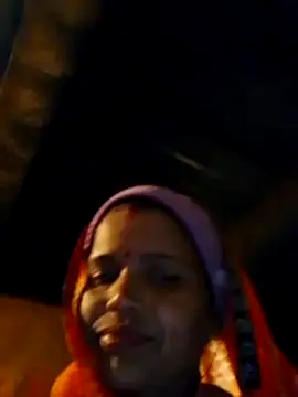 Jyoti sekh online show from 01-08-26, 05:24