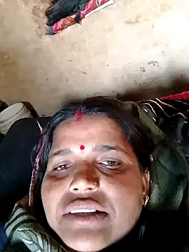 Jyoti sekh online show from 02-13-26, 05:40