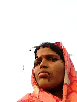 Jyoti sekh online show from 01-09-26, 11:39