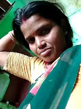 Jyoti sekh online show from 05-15-26, 08:45