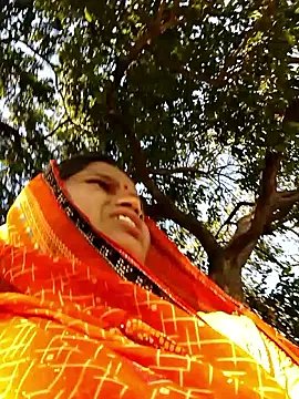 Jyoti sekh online show from 01-07-26, 09:14