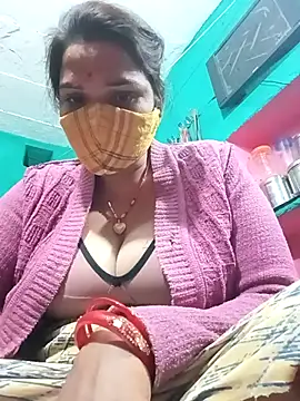 Savita jatav online show from 02-18-26, 04:47