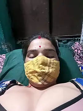 Savita jatav online show from 04-07-26, 03:58