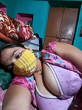 Savita jatav online show from 04-04-26, 05:30