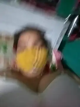 Savita jatav online show from 03-29-26, 10:55