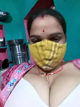 Savita jatav online show from 02-17-26, 04:37