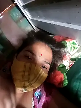 Savita jatav online show from 03-29-26, 09:00