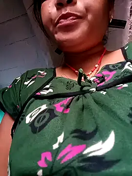 Savita jatav online show from 03-15-26, 04:19