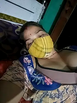 Savita jatav online show from 03-30-26, 04:19