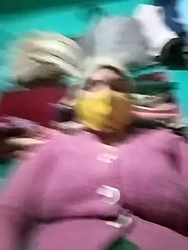 Snapshot of Savita_jatav chatting on 01-06-26, 02:59 Savita jatav online show from 01-06-26, 02:59