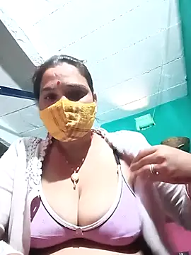 Savita jatav online show from 01-19-26, 07:34