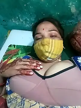 Savita jatav online show from 02-12-26, 08:03