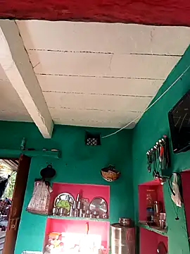 Savita jatav online show from 02-15-26, 03:07