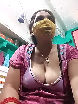 Savita jatav online show from 04-01-26, 04:36