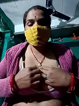 Snapshot of Savita_jatav chatting on 01-12-26, 08:10 Savita jatav online show from 01-12-26, 08:10