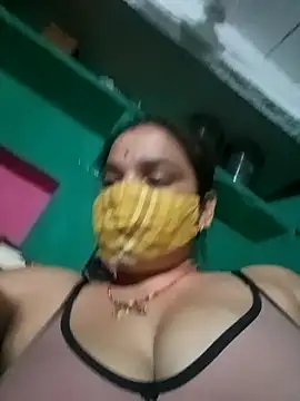 Savita jatav online show from 03-28-26, 04:08