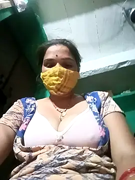 Savita jatav online show from 03-27-26, 05:03