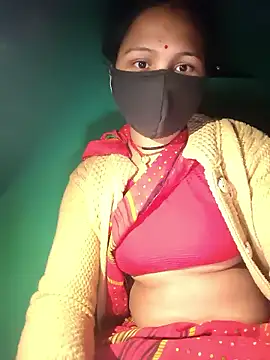 Snapshot of Mohni_sekhvat chatting on 01-14-26, 03:37 Mohni sekhvat online show from 01-14-26, 03:37