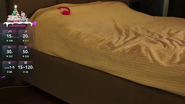 hey Melanie online show from 01-14-26, 07:12