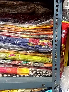 ravi18122 online show from 02-07-26, 05:10