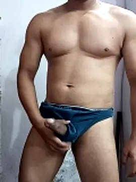 ravi18122 online show from 03-06-26, 05:30