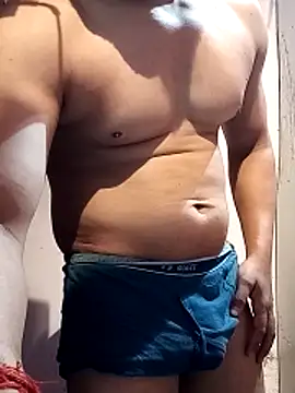 ravi18122 online show from 02-20-26, 08:44